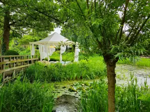 Allet 01 Rustplek